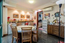Tai Keng Villas (D19), Terrace #549589801